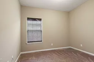 1221 E 26th St, Lynn Haven, FL 32444 - Photo 18