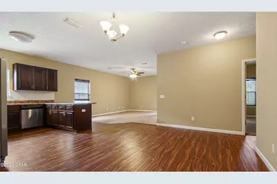 1221 E 26th Street, Lynn Haven, FL 32444 - Photo 16