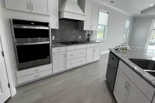 8765 Coral Reef Wy, Panama City Beach, FL 32413 - Photo 2