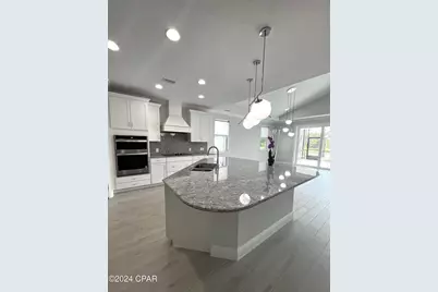 8765 Coral Reef Way, Panama City Beach, FL 32413 - Photo 6