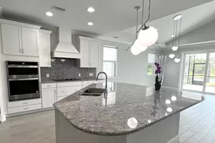 8765 Coral Reef Wy, Panama City Beach, FL 32413 - Photo 6