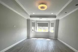 8765 Coral Reef Wy, Panama City Beach, FL 32413 - Photo 12
