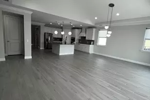 8765 Coral Reef Wy, Panama City Beach, FL 32413 - Photo 4