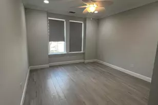 8765 Coral Reef Wy, Panama City Beach, FL 32413 - Photo 18
