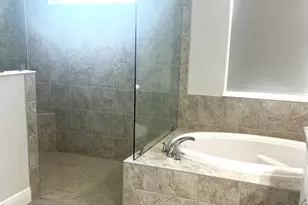 8765 Coral Reef Wy, Panama City Beach, FL 32413 - Photo 10
