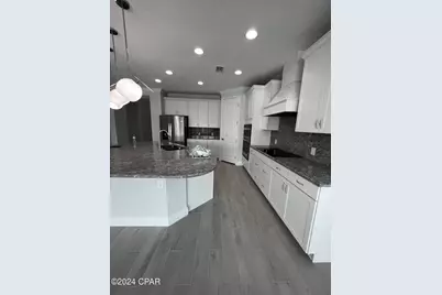 8765 Coral Reef Way, Panama City Beach, FL 32413 - Photo 8