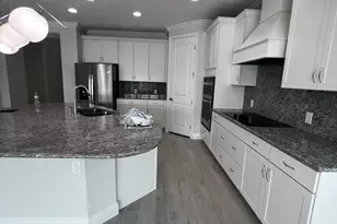 8765 Coral Reef Wy, Panama City Beach, FL 32413 - Photo 8