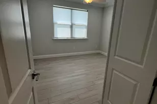8765 Coral Reef Wy, Panama City Beach, FL 32413 - Photo 16