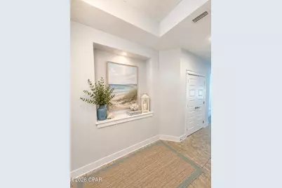 316 Johnson Bayou Drive, Panama City Beach, FL 32407 - Photo 12