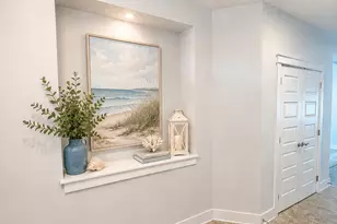 316 Johnson Bayou Dr, Panama City Beach, FL 32407 - Photo 12