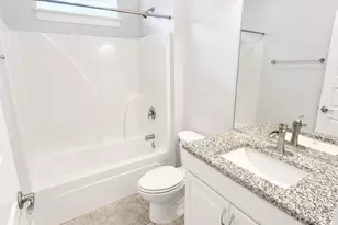 316 Johnson Bayou Dr, Panama City Beach, FL 32407 - Photo 8