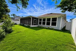 316 Johnson Bayou Dr, Panama City Beach, FL 32407 - Photo 44