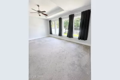 316 Johnson Bayou Drive, Panama City Beach, FL 32407 - Photo 30