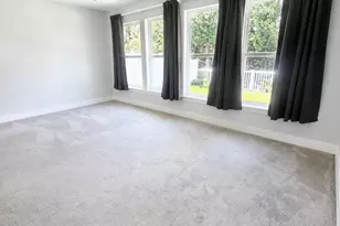 316 Johnson Bayou Dr, Panama City Beach, FL 32407 - Photo 30