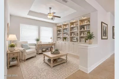 316 Johnson Bayou Drive, Panama City Beach, FL 32407 - Photo 16