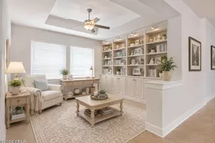 316 Johnson Bayou Dr, Panama City Beach, FL 32407 - Photo 16