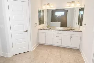 316 Johnson Bayou Dr, Panama City Beach, FL 32407 - Photo 36