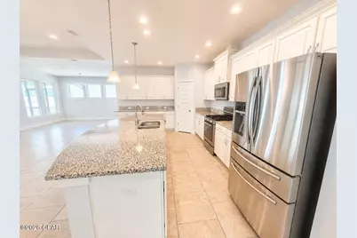 316 Johnson Bayou Drive, Panama City Beach, FL 32407 - Photo 20
