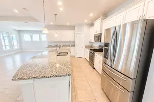 316 Johnson Bayou Dr, Panama City Beach, FL 32407 - Photo 20