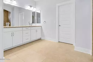 316 Johnson Bayou Dr, Panama City Beach, FL 32407 - Photo 34