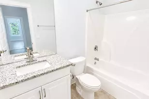 316 Johnson Bayou Dr, Panama City Beach, FL 32407 - Photo 28