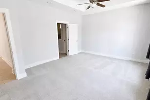 316 Johnson Bayou Dr, Panama City Beach, FL 32407 - Photo 32