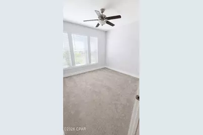 316 Johnson Bayou Drive, Panama City Beach, FL 32407 - Photo 6