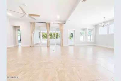 316 Johnson Bayou Drive, Panama City Beach, FL 32407 - Photo 22