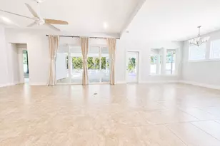 316 Johnson Bayou Dr, Panama City Beach, FL 32407 - Photo 22