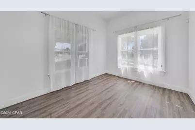 527 Jenks Avenue, Panama City, FL 32401 - Photo 20