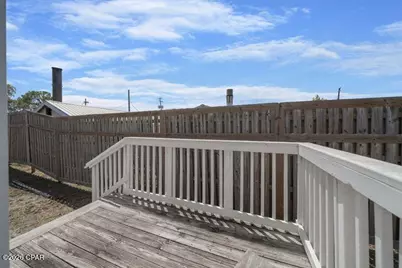 527 Jenks Avenue, Panama City, FL 32401 - Photo 8