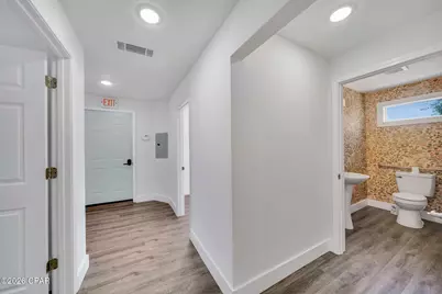 527 Jenks Avenue, Panama City, FL 32401 - Photo 14