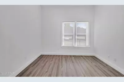 527 Jenks Avenue, Panama City, FL 32401 - Photo 18