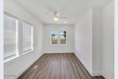 527 Jenks Avenue, Panama City, FL 32401 - Photo 12