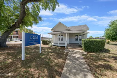 527 Jenks Avenue, Panama City, FL 32401 - Photo 4