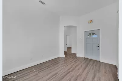 527 Jenks Avenue, Panama City, FL 32401 - Photo 22