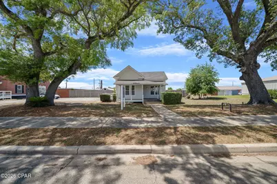 527 Jenks Avenue, Panama City, FL 32401 - Photo 2