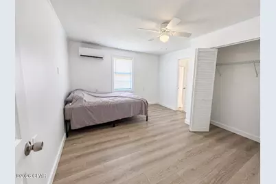 25966 NE George Maloy Lane, Altha, FL 32421 - Photo 26