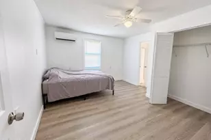 25966 NE George Maloy Ln, Altha, FL 32421 - Photo 26