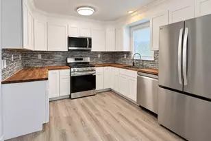 25966 NE George Maloy Ln, Altha, FL 32421 - Photo 14