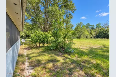 25966 NE George Maloy Lane, Altha, FL 32421 - Photo 34