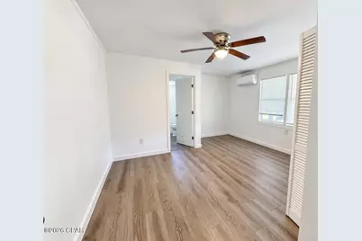 25966 NE George Maloy Lane, Altha, FL 32421 - Photo 18
