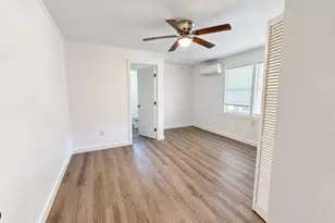 25966 NE George Maloy Ln, Altha, FL 32421 - Photo 18