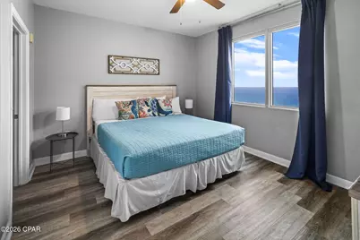 9900 S Thomas Drive #1718, Panama City Beach, FL 32408 - Photo 14