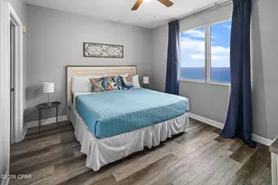 9900 S Thomas Dr, Panama City Beach, FL 32408 - Photo 14
