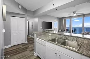 9900 S Thomas Dr, Panama City Beach, FL 32408 - Photo 6