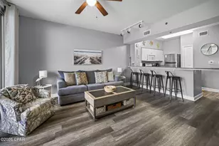 9900 S Thomas Dr, Panama City Beach, FL 32408 - Photo 12