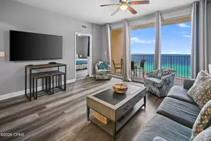 9900 S Thomas Dr, Panama City Beach, FL 32408 - Photo 10