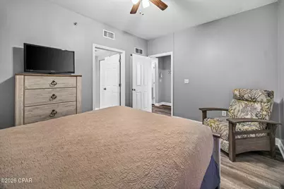 9900 S Thomas Drive #1718, Panama City Beach, FL 32408 - Photo 20