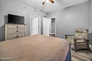 9900 S Thomas Dr, Panama City Beach, FL 32408 - Photo 20